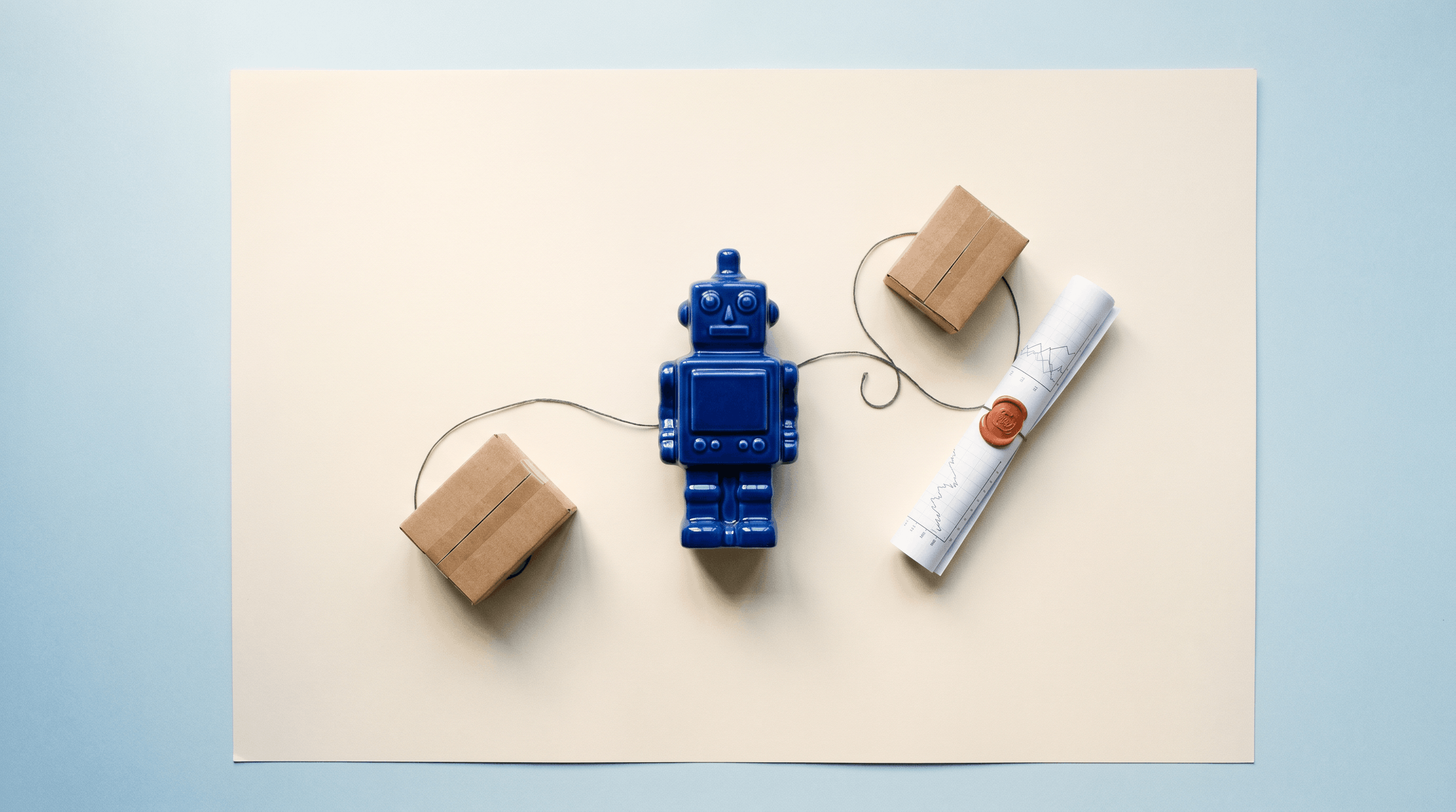 Conversational Commerce Strategy: The 2026 Ecommerce Playbook